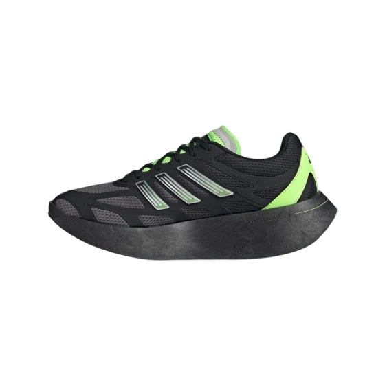 Кросівки унісекс Adidas Adizero Aruku Black (JQ8207) — фото 8
