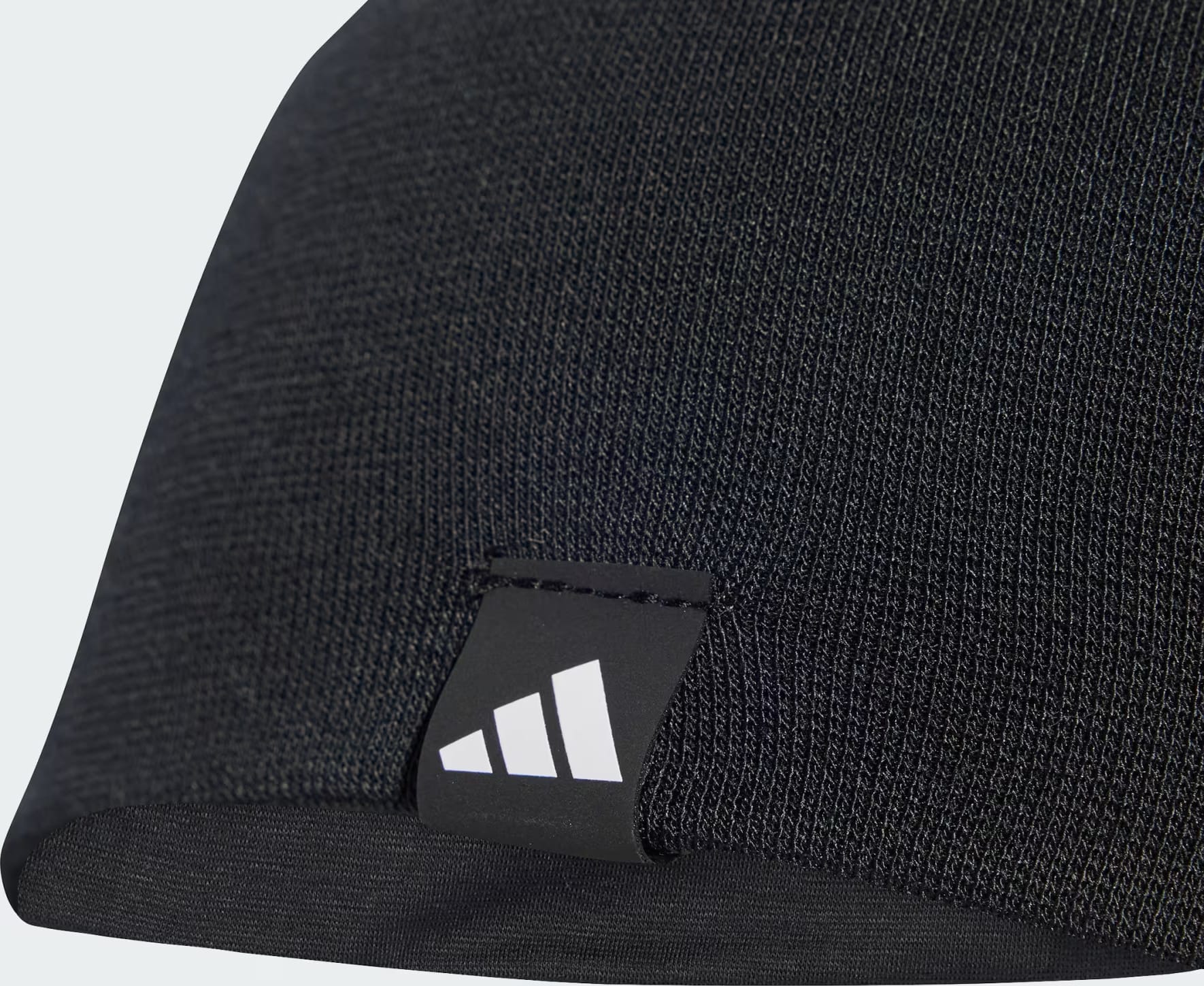Шапка Adidas LONG BEANIE — фото 12