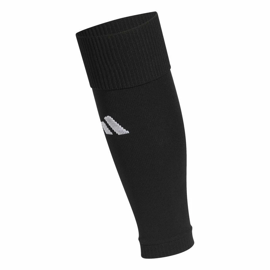 Гетри MILANO SLEEVE JZ2322 Adidas KXL Чорний — фото 1