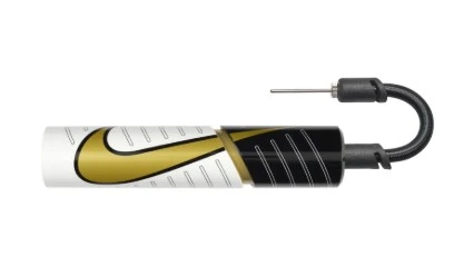 Nike Essential Ball Pump - Насос Для Мячей — фото 2