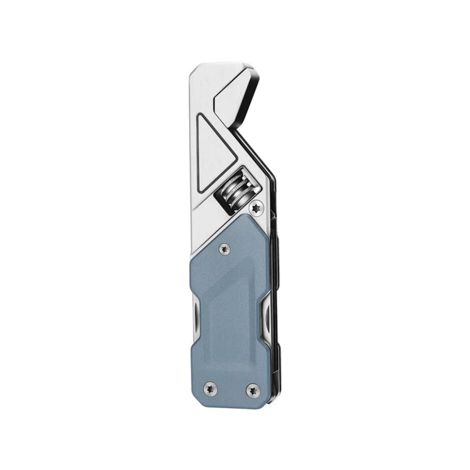 Мультитул NexTool Light Wrench W1 — фото 3
