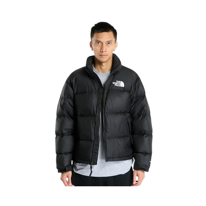Чоловіча куртка The North Face Men's 1996 Retro Nuptse — фото 1