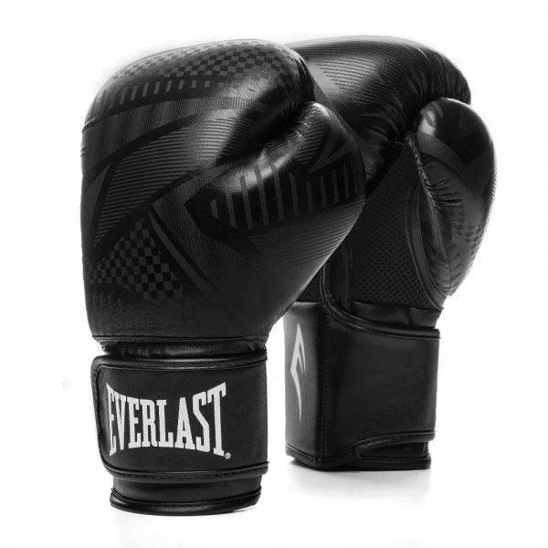 Боксерські рукавиці Everlast Spark Training Gloves (P00002405) — фото 1
