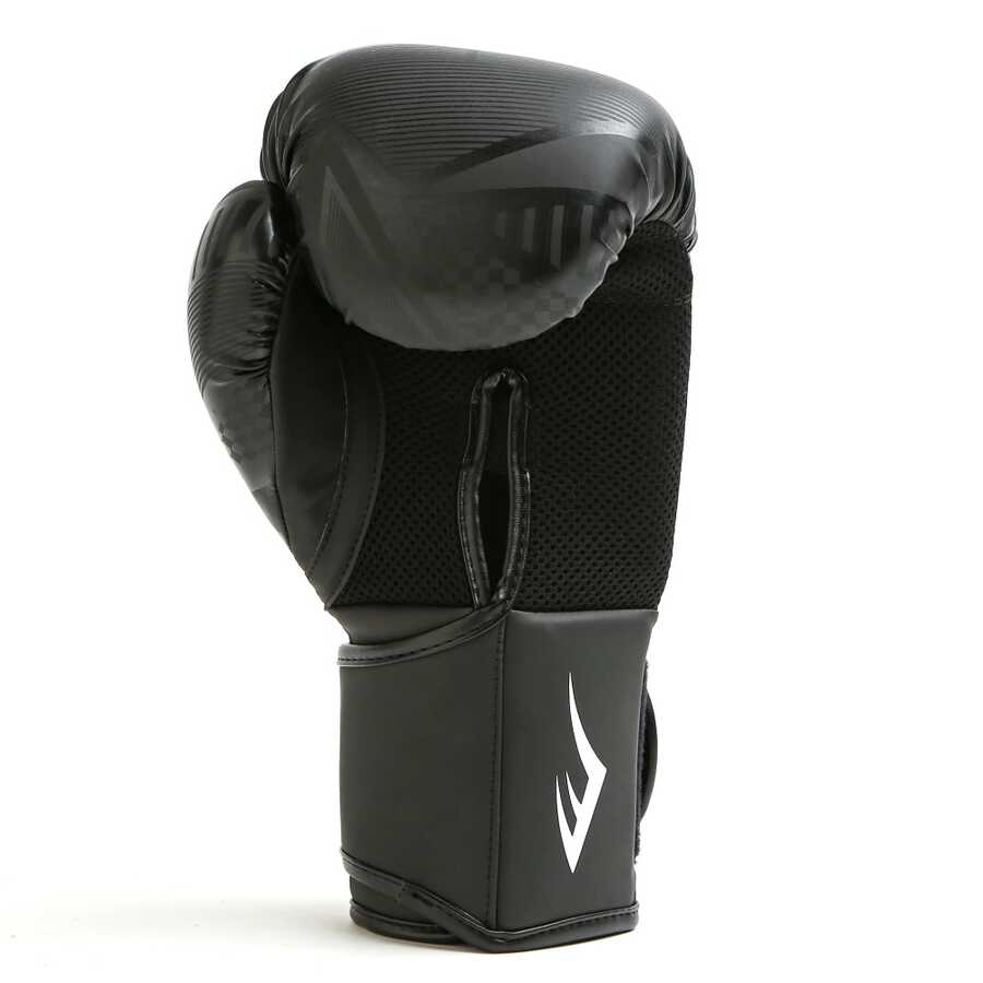 Боксерські рукавиці Everlast Spark Training Gloves (P00002405) — фото 5