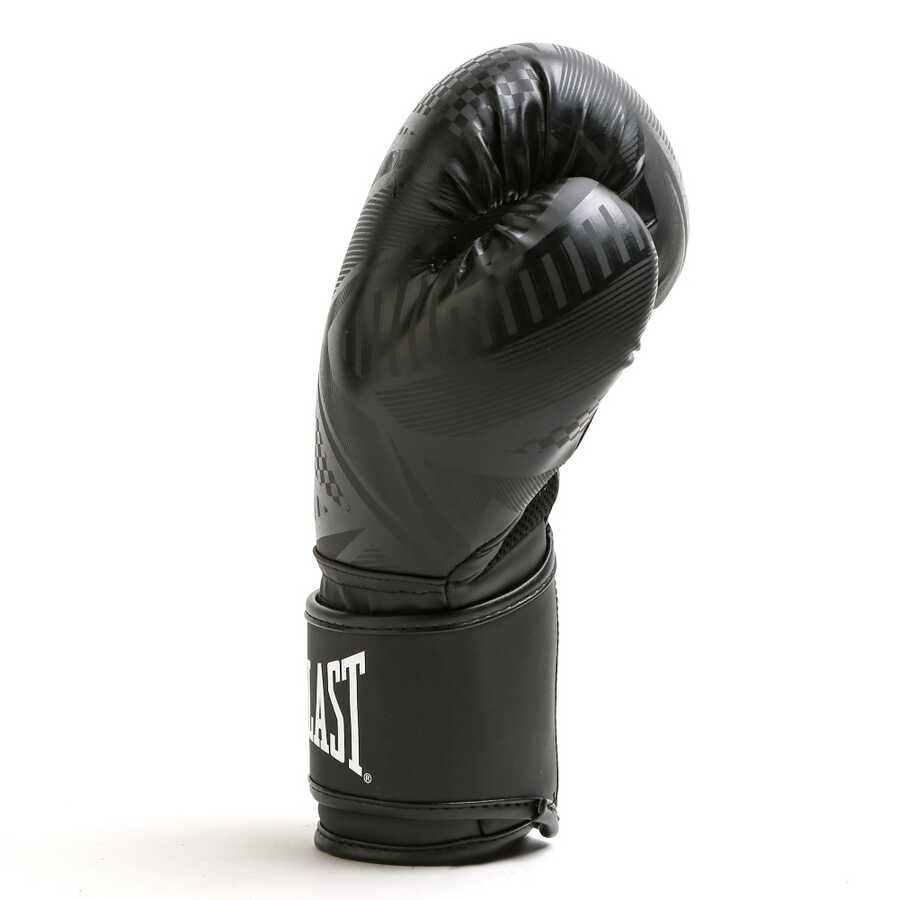 Боксерські рукавиці Everlast Spark Training Gloves (P00002405) — фото 6