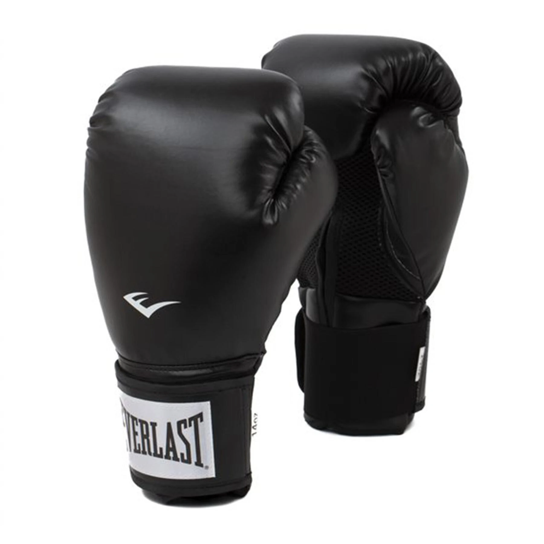 Боксерські рукавиці Everlast Prostyle 2 Boxing Gloves (P00003073) — фото 1