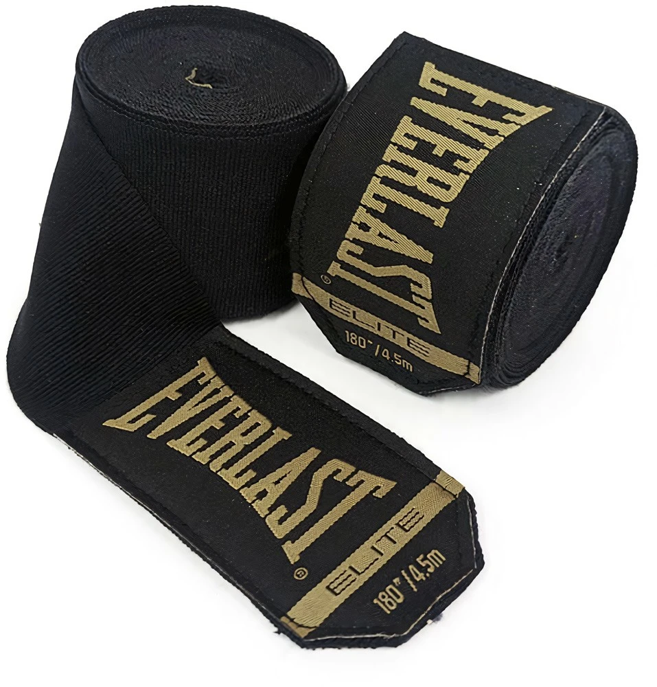 Бинти Everlast Elite Handwraps (P00003323) — фото 1