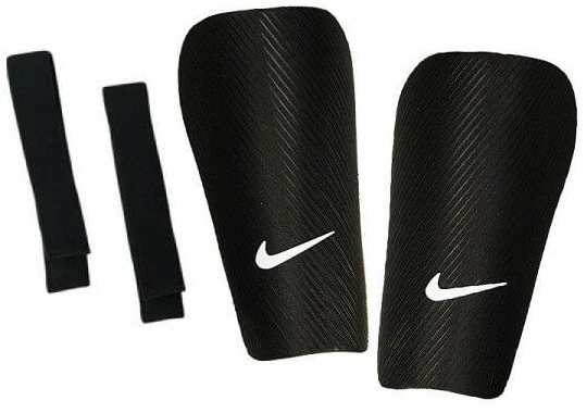 Футбольні щитки дитячі Nike Nk J Guard-Ce (SP2162-010) — фото 1