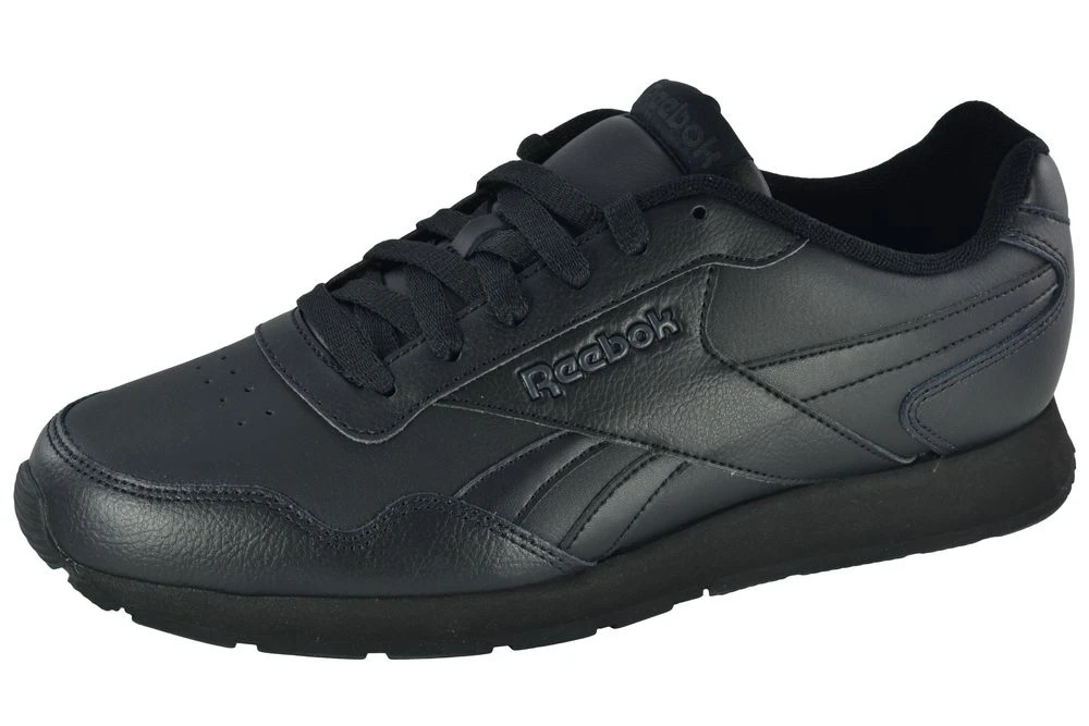 Кросівки чоловічі Reebok Royal Glide (V53959) — фото 1