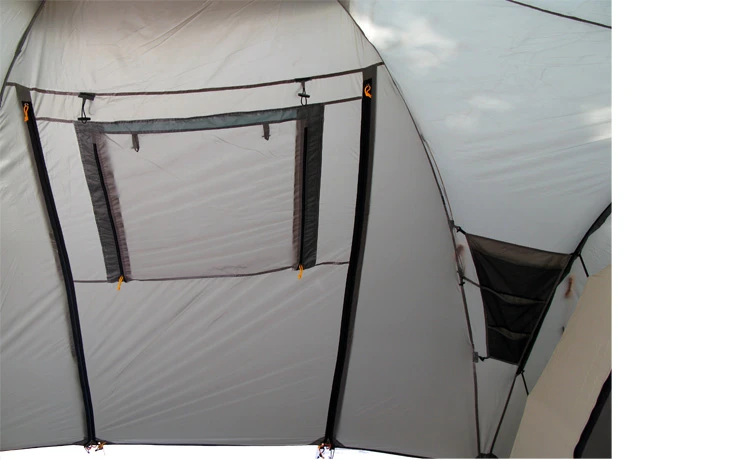 Намет Terra Incognita Grand — фото 5