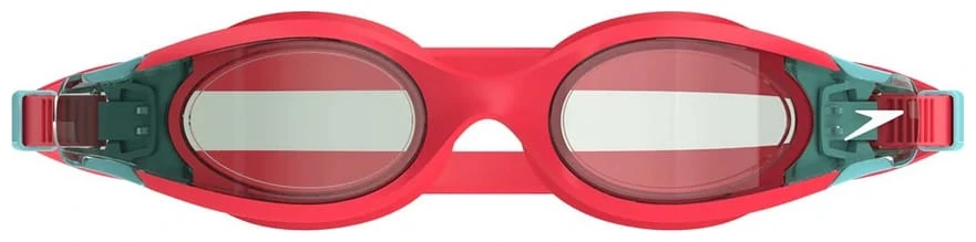 Окуляри для плавання Speedo JUNIOR HYDROSITY 2.0 — фото 2