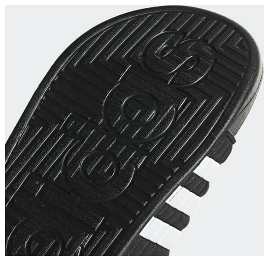 Шльопанці Adidas ADISSAGE — фото 3