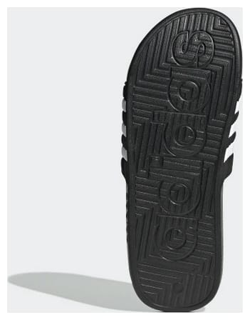 Шльопанці Adidas ADISSAGE — фото 6