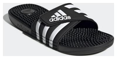 Шльопанці Adidas ADISSAGE — фото 7