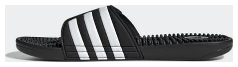Шльопанці Adidas ADISSAGE — фото 9
