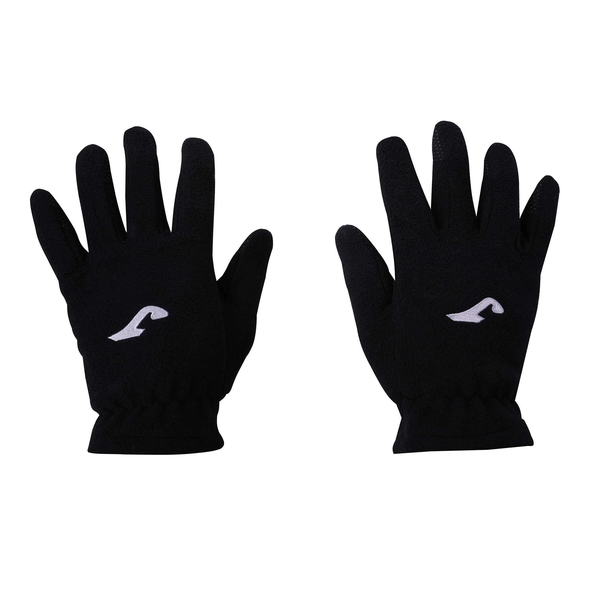 Рукавички флісові Joma WINTER GLOVES — фото 5
