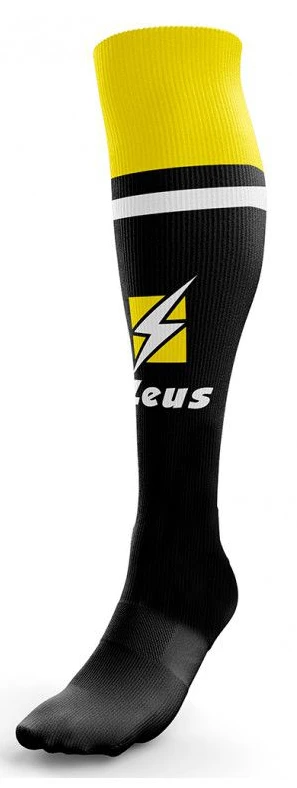 Гетри Zeus CALZA UNITED — фото 2
