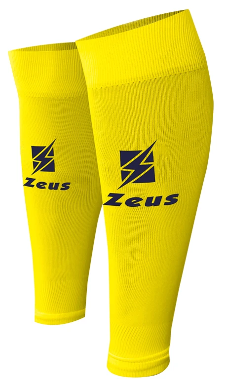 Гетри Zeus CALZA TUBE — фото 1