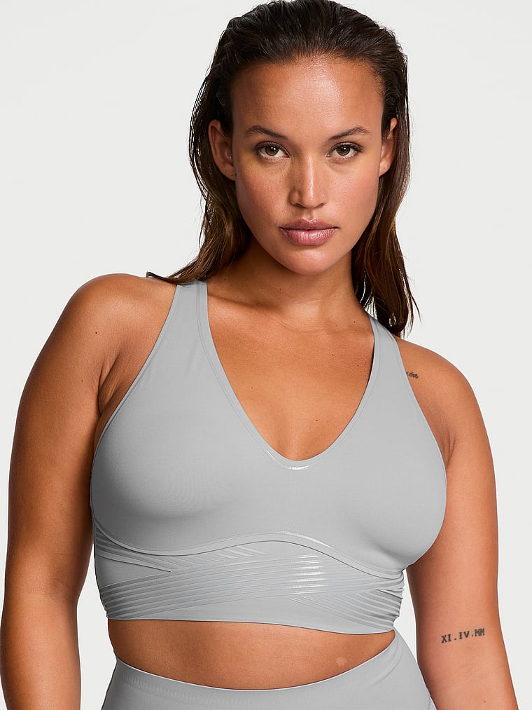 Спортивний топ Victoria's Secret бра 1159824237 — фото 1