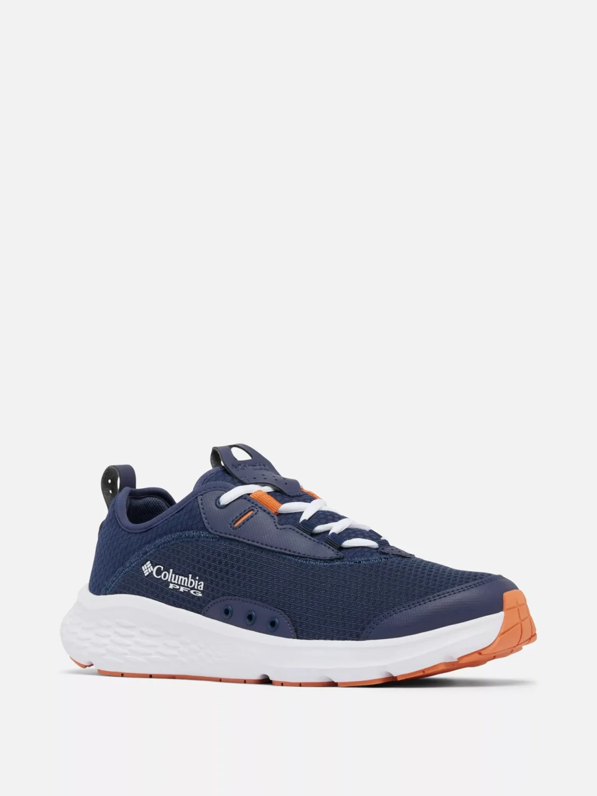 Кросівки CASTBACK™ PFG 2063101466 Columbia 7,5 (40,5) Темно-синій — фото 3