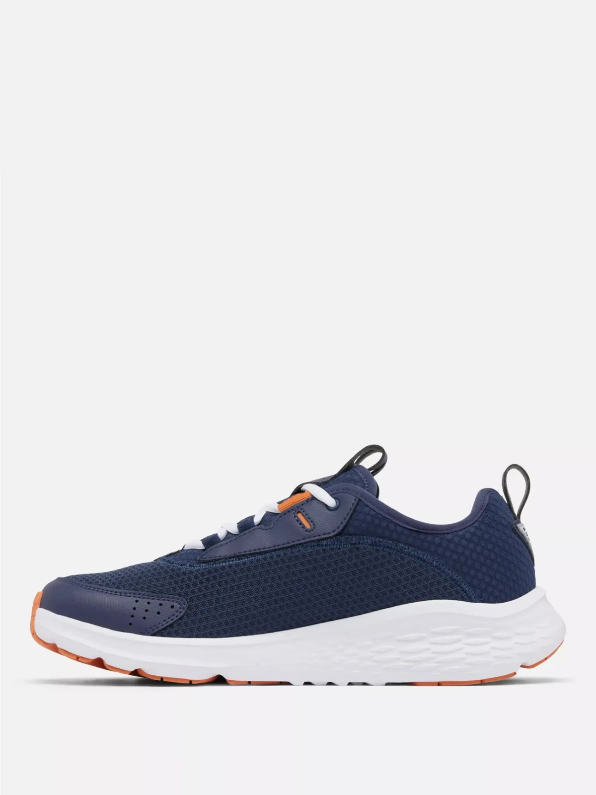Кросівки CASTBACK™ PFG 2063101466 Columbia 7,5 (40,5) Темно-синій — фото 4