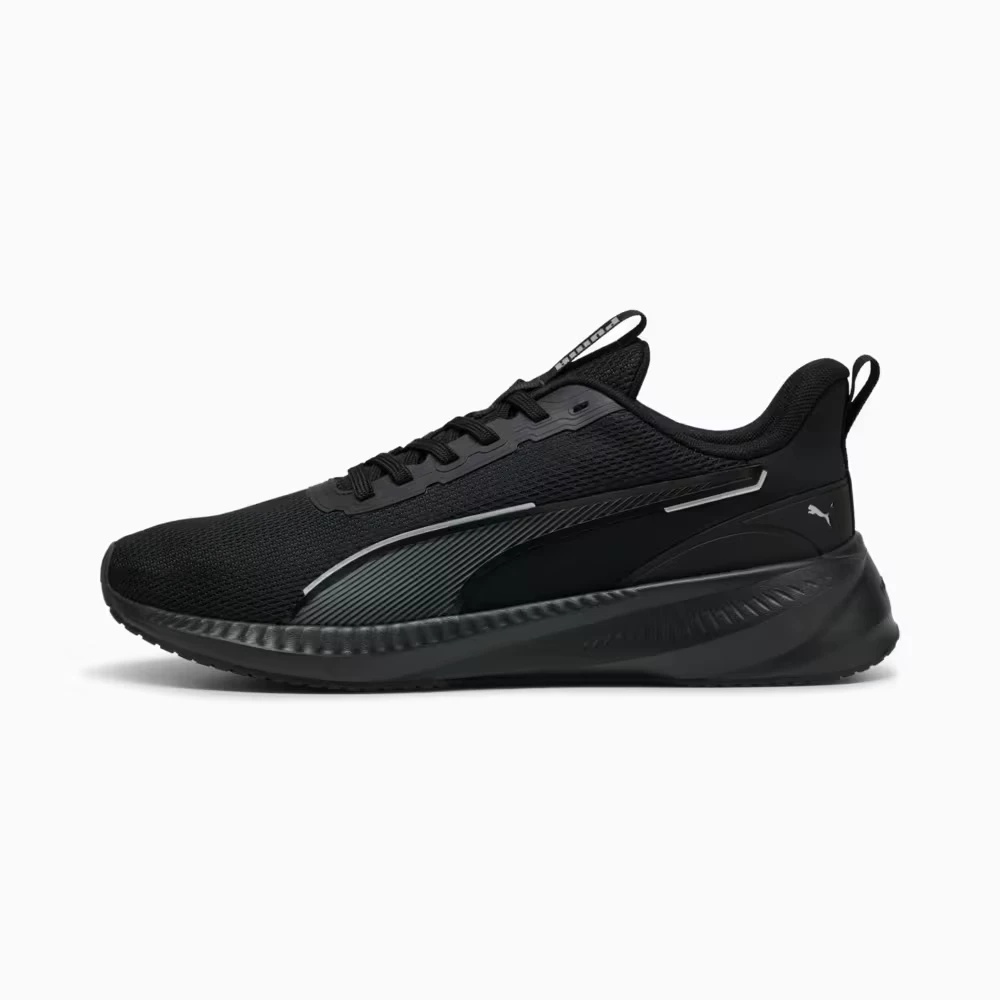 Кросівки Unisex Flyer Lite 3 31079704 Puma 8 (42) Чорний — фото 1