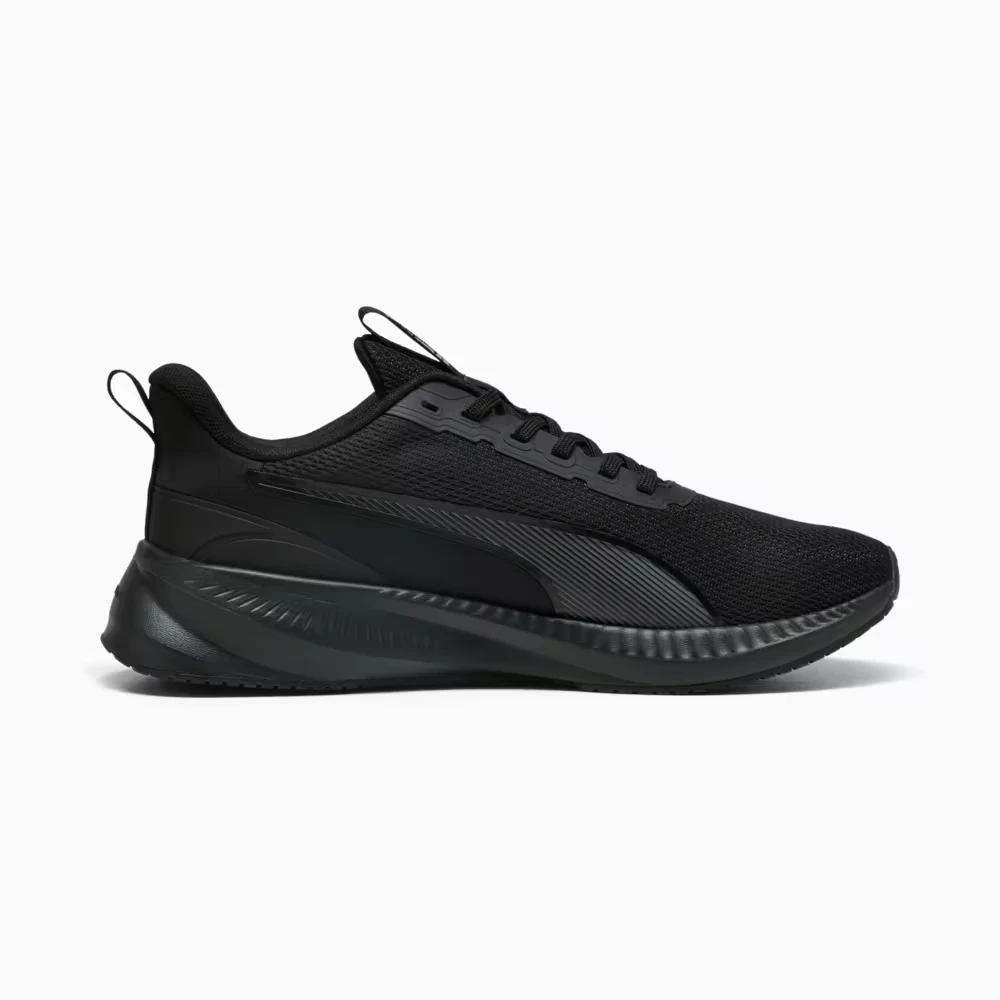 Кросівки Unisex Flyer Lite 3 31079704 Puma 8 (42) Чорний — фото 3