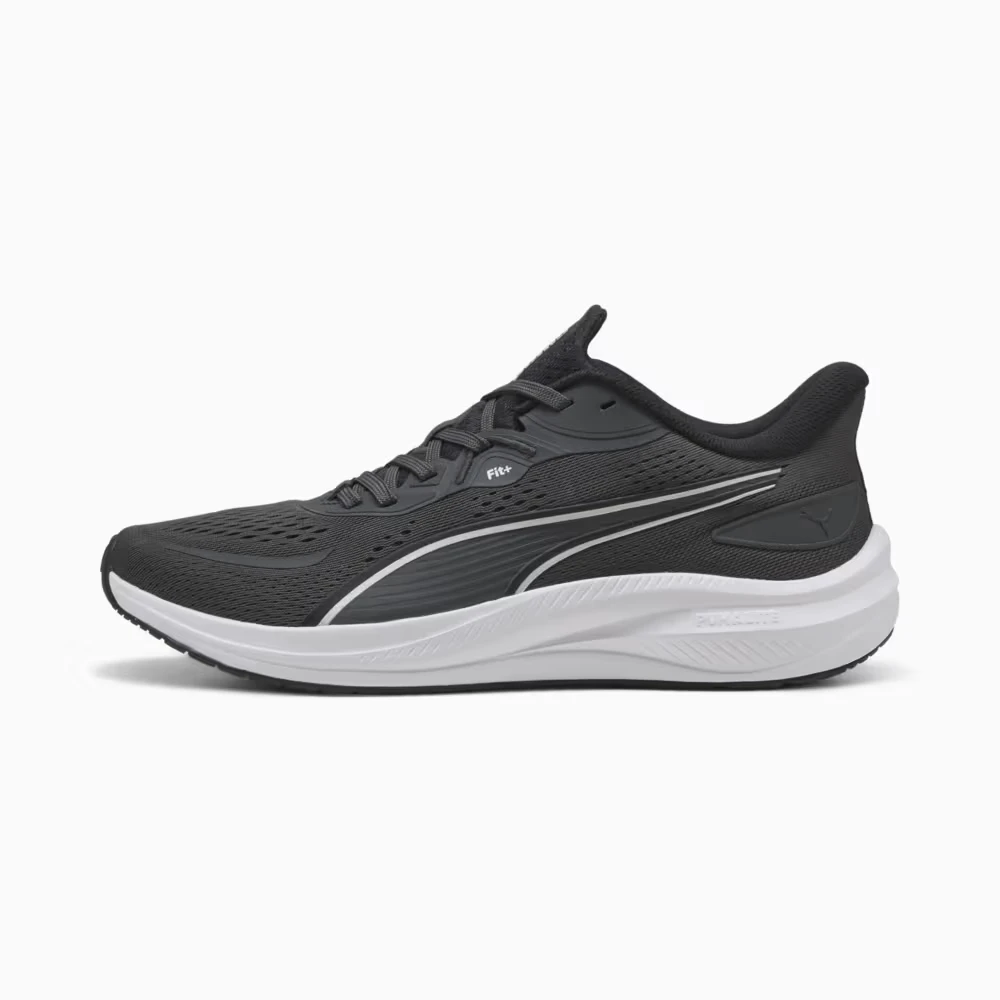 Кросівки Unisex Skyrocket Lite 2 31173009 Puma 7 (40,5) Темно-сірий — фото 1