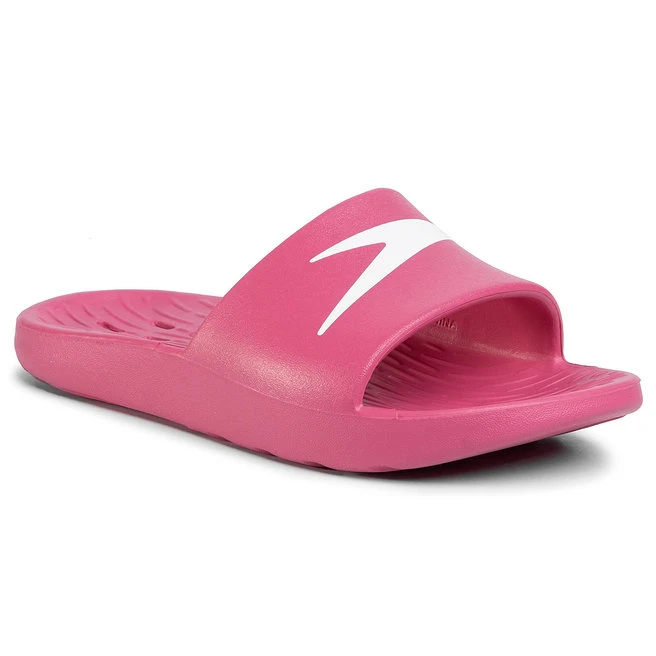 Шльопанці Speedo SLIDES ONE PIECE AF — фото 1