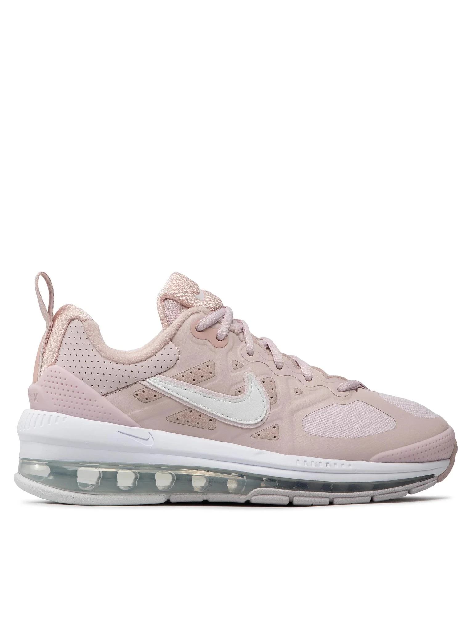 Жіночі кросівки Air Max Genome DJ3893-600, 36.5 — фото 2
