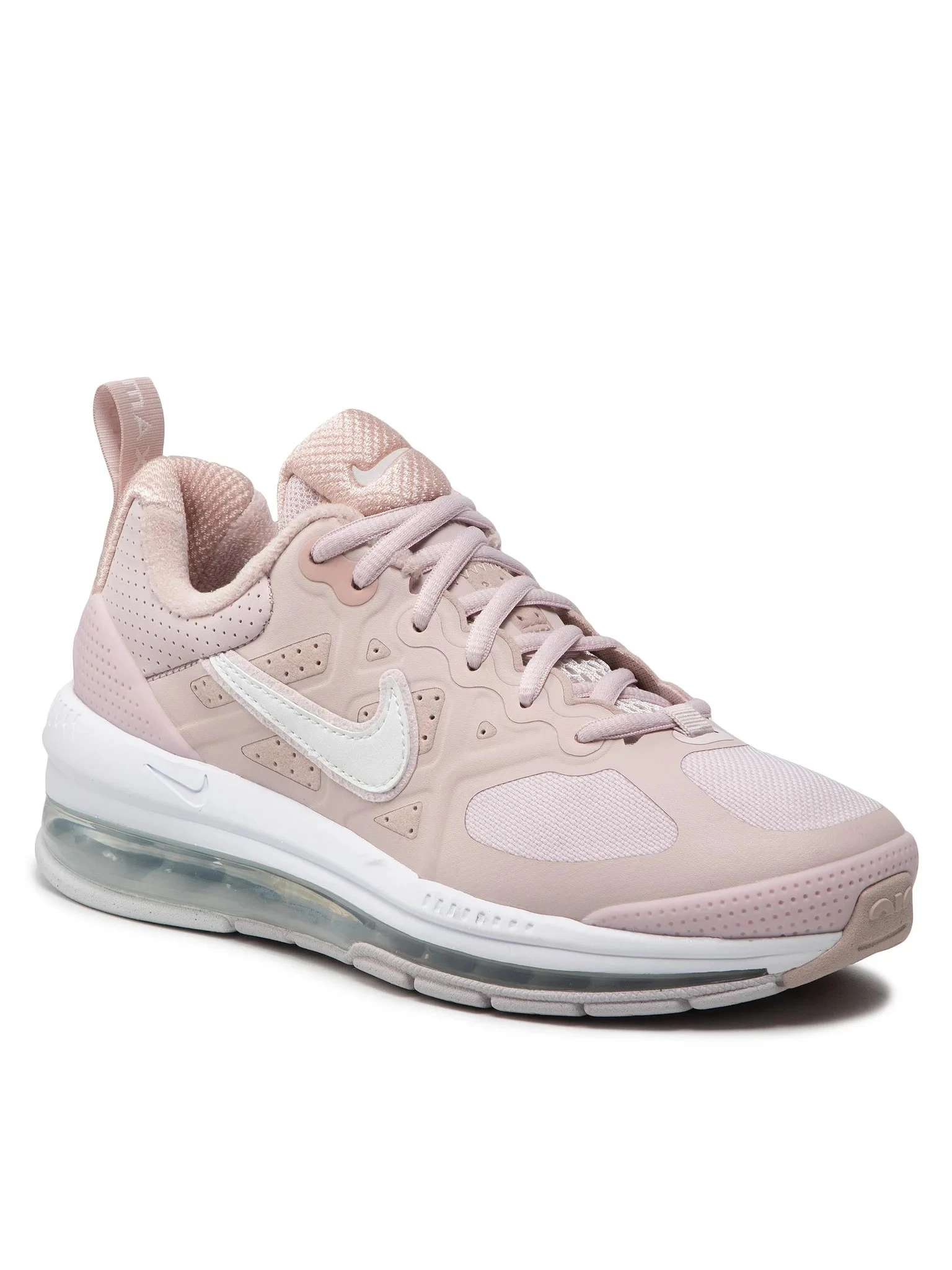 Жіночі кросівки Air Max Genome DJ3893-600, 36.5 — фото 3