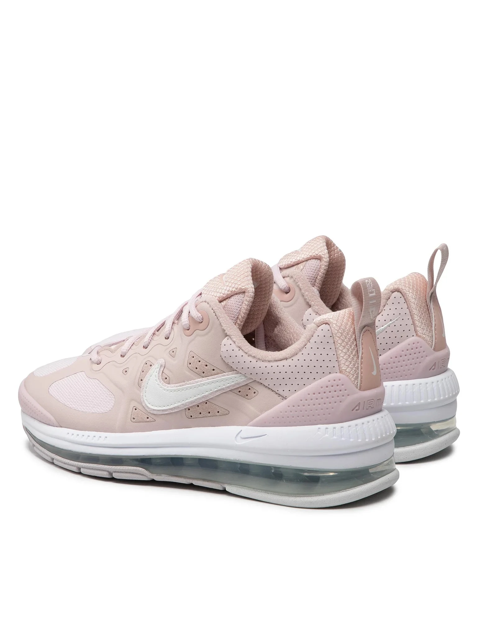 Жіночі кросівки Air Max Genome DJ3893-600, 36.5 — фото 4