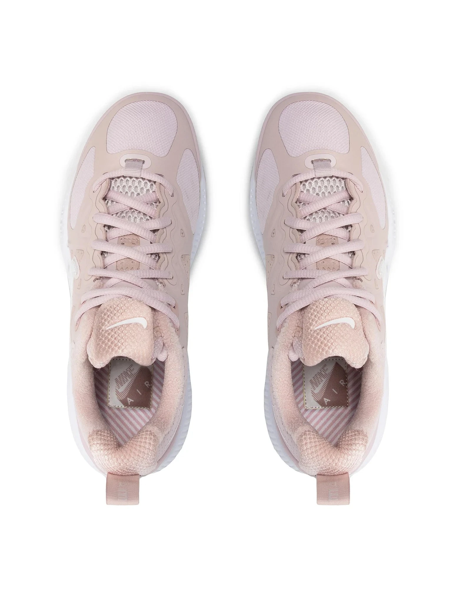 Жіночі кросівки Air Max Genome DJ3893-600, 36.5 — фото 7