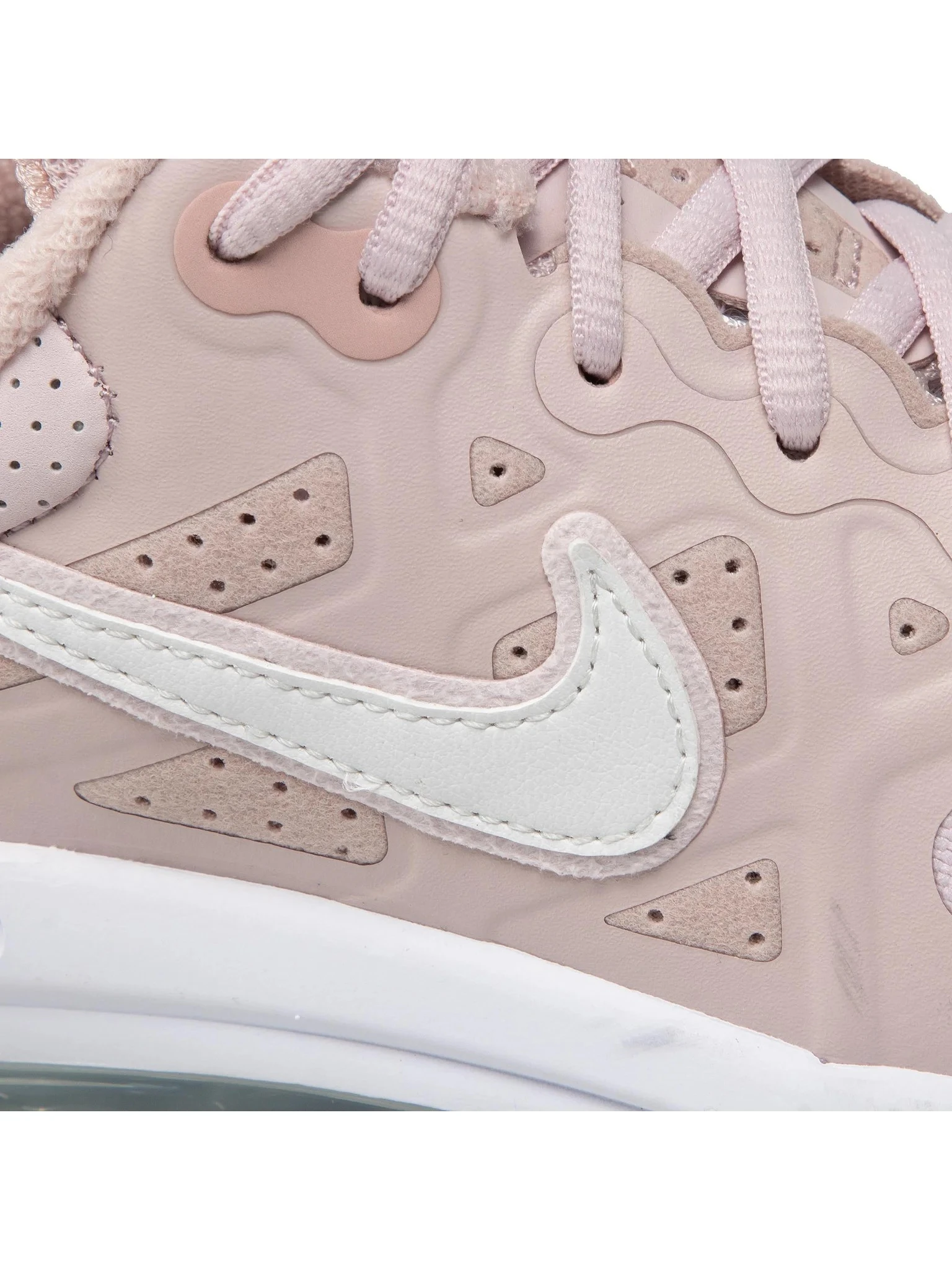 Жіночі кросівки Air Max Genome DJ3893-600, 36.5 — фото 8