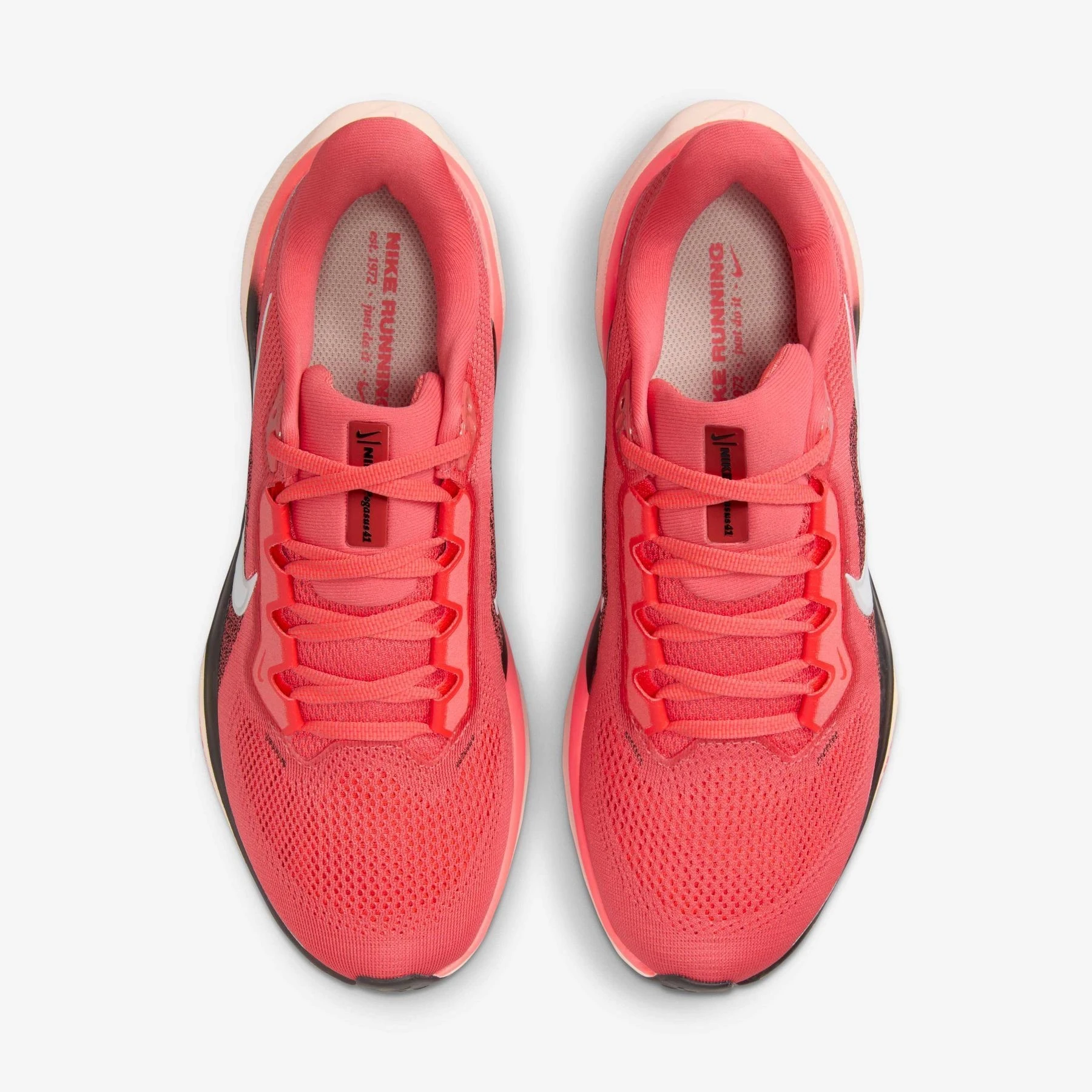 Кросівки жіночі Nike Pegasus 41 (FD2723-801) — фото 5