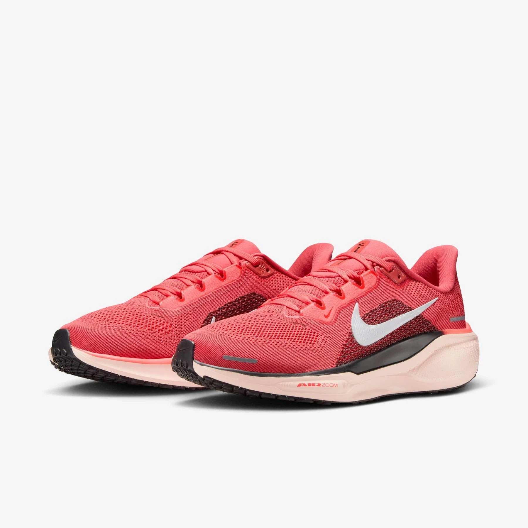 Кросівки жіночі Nike Pegasus 41 (FD2723-801) — фото 6