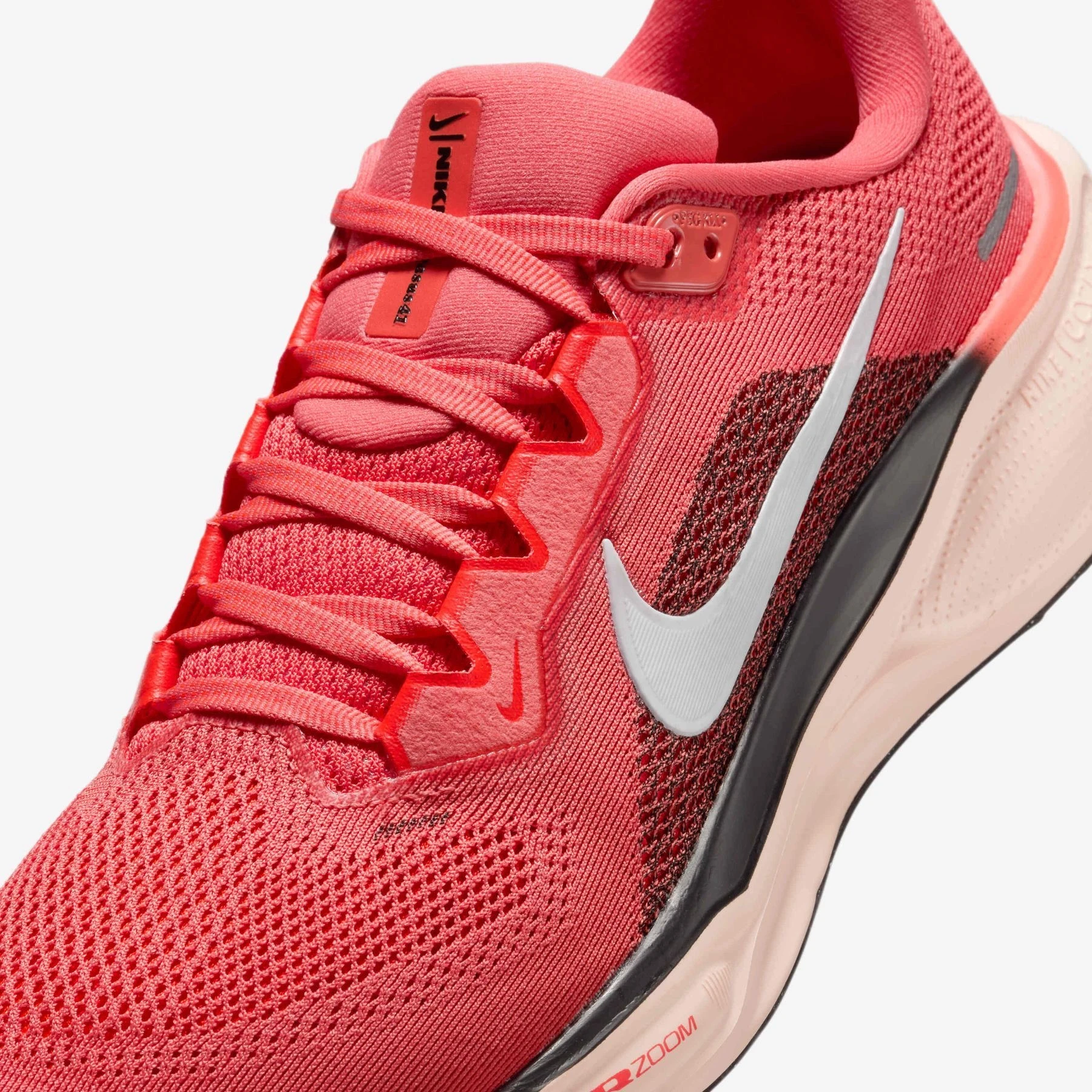 Кросівки жіночі Nike Pegasus 41 (FD2723-801) — фото 8