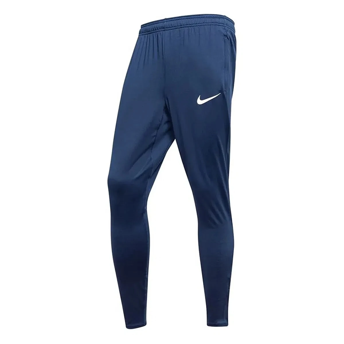 Штани чоловічі NIKE M NK Dri-FITSTRK24 PANT KPZ FD7574-451 — фото 1