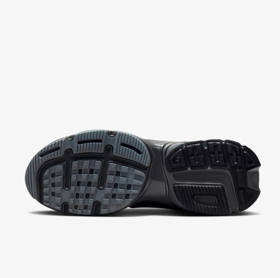 Кросівки жіночі NIKE W V2K RUN GTX FZ2622-001, 42.5 — фото 4