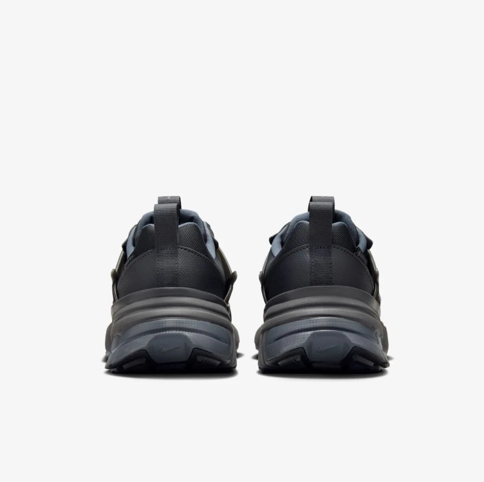 Кросівки жіночі NIKE W V2K RUN GTX FZ2622-001, 42.5 — фото 7