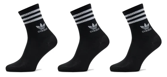 Шкарпетки Adidas CREW SOCK — фото 1