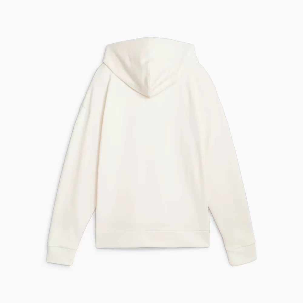 Худі BETTER ESSENTIALS Hoodie FL 67680499 Puma XS Білий — фото 7