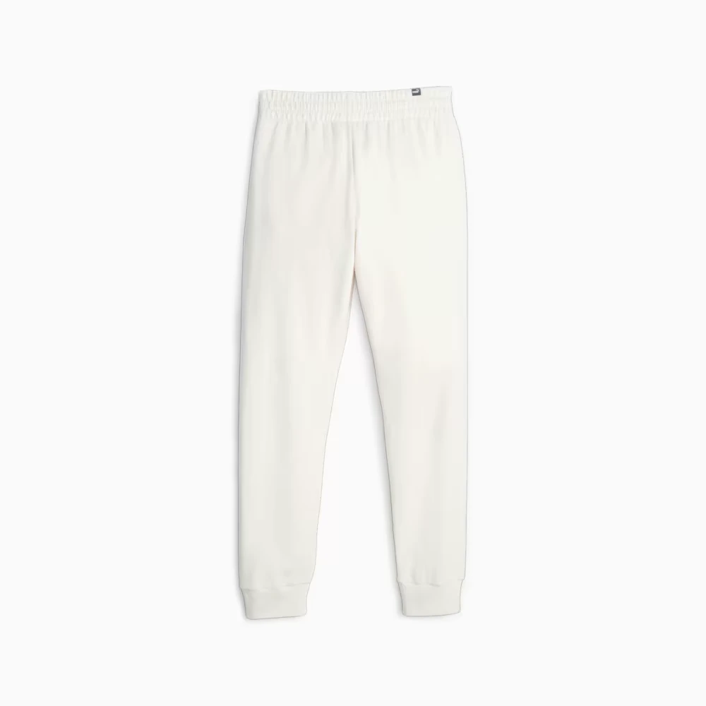 Спортивні штани BETTER ESSENTIALS Pants 67680599 Puma L Білий — фото 8