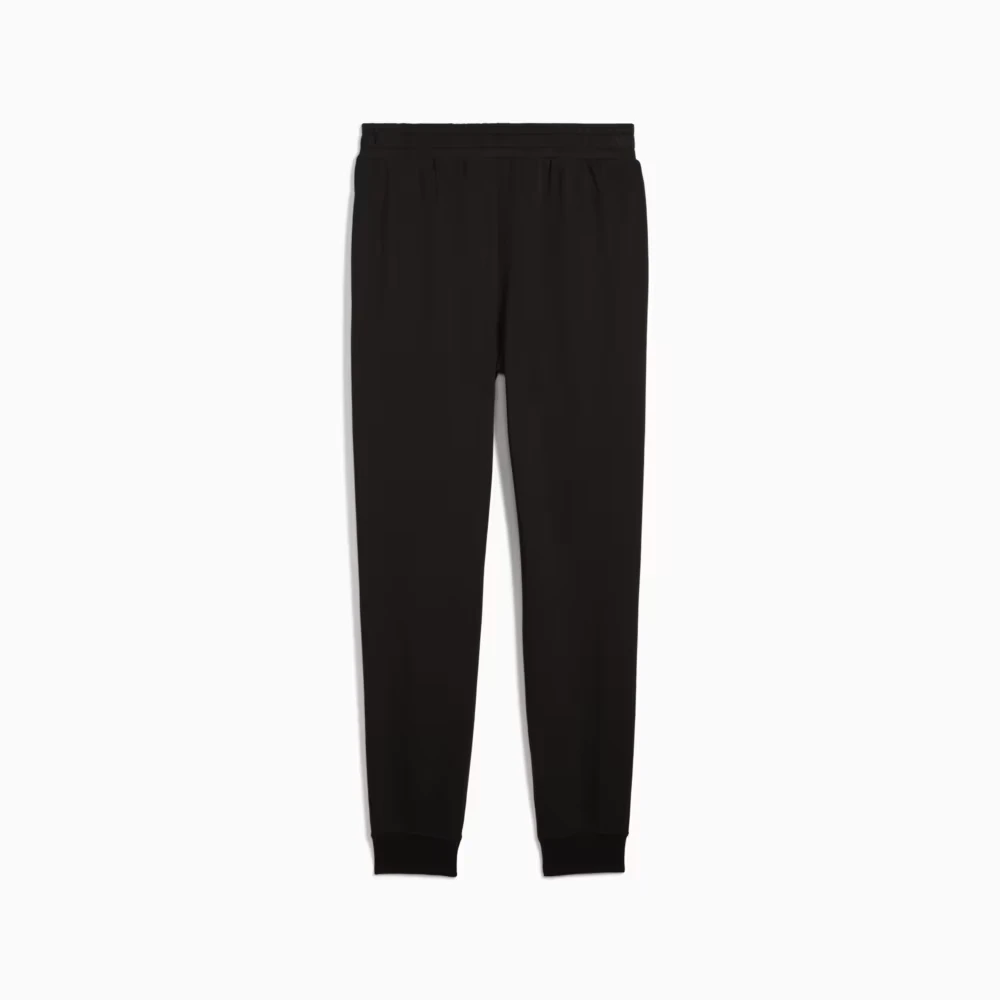Спортивні штани ESS Sweatpants 68261601 Puma XXL Чорний — фото 7
