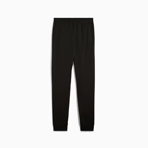 Спортивні штани PUMATECH Pants 68460101 Puma XXL Чорний — фото 4