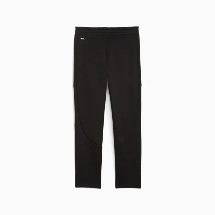 Спортивні штани EVOSTRIPE Sweatpants 68814301 Puma S Чорний — фото 7