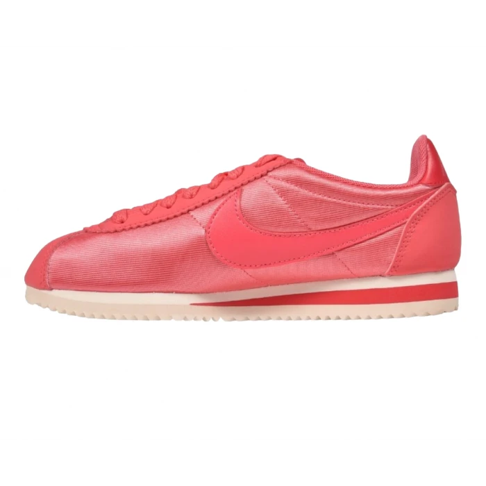 Кросівки жіночі Nike Wmns Classic Cortez Nylon (749864-802) — фото 1
