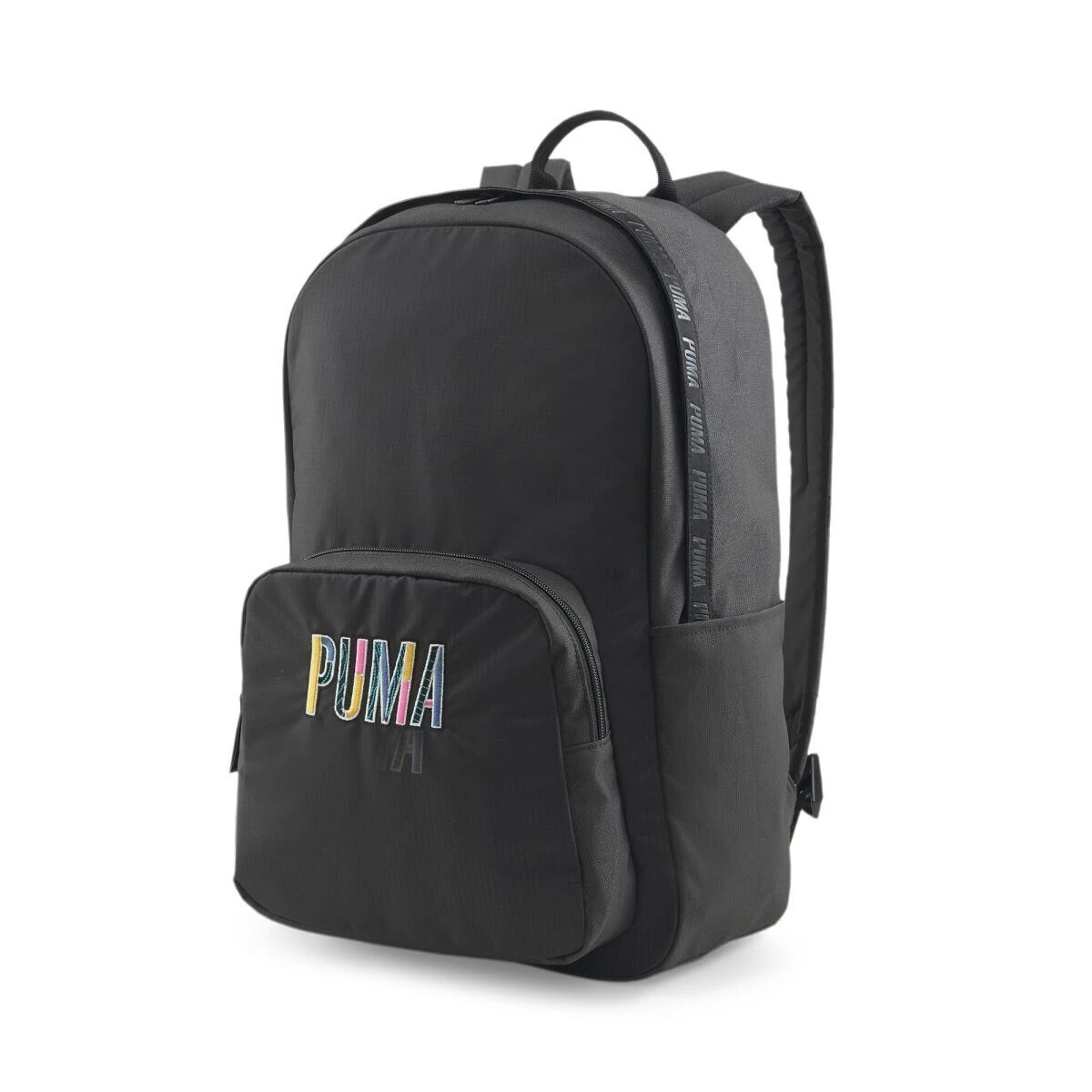 Originals SWxP Backpack — фото 1