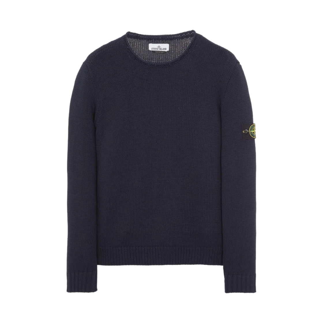 Светр Stone Island — фото 1