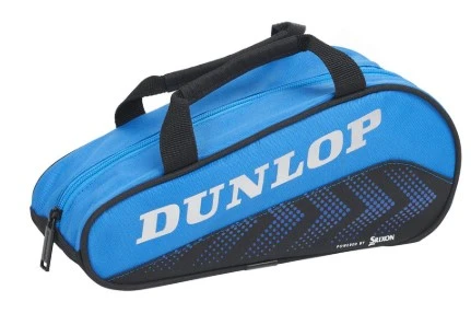 Чехол Dunlop tac fx performance mini bag — фото 2